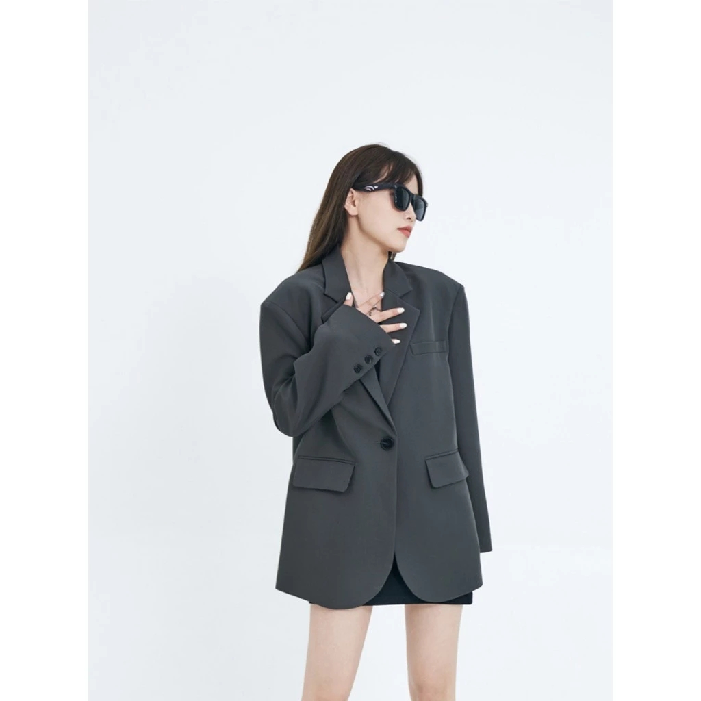 Năm 2026 là thời của 