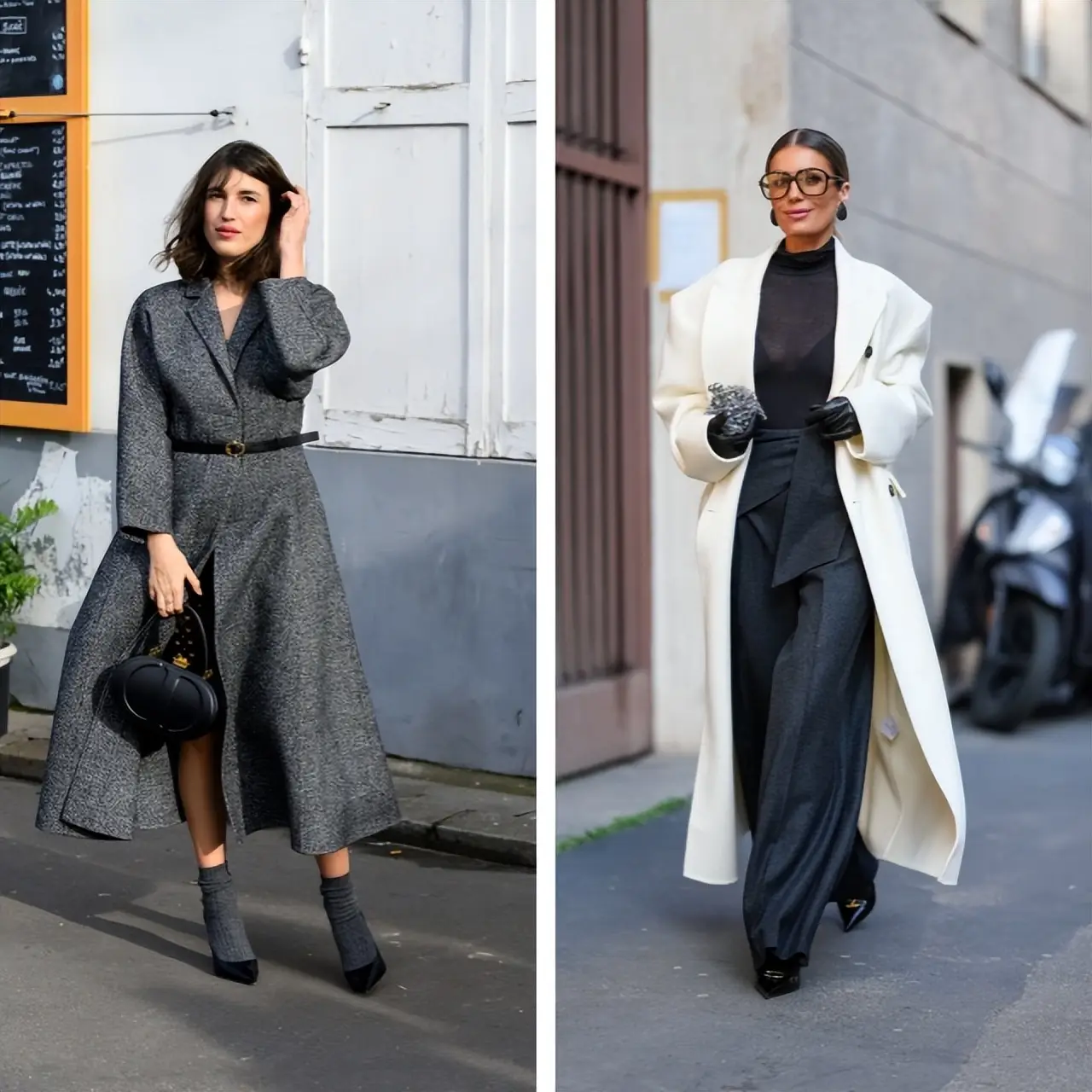 Năm 2026 là thời của 