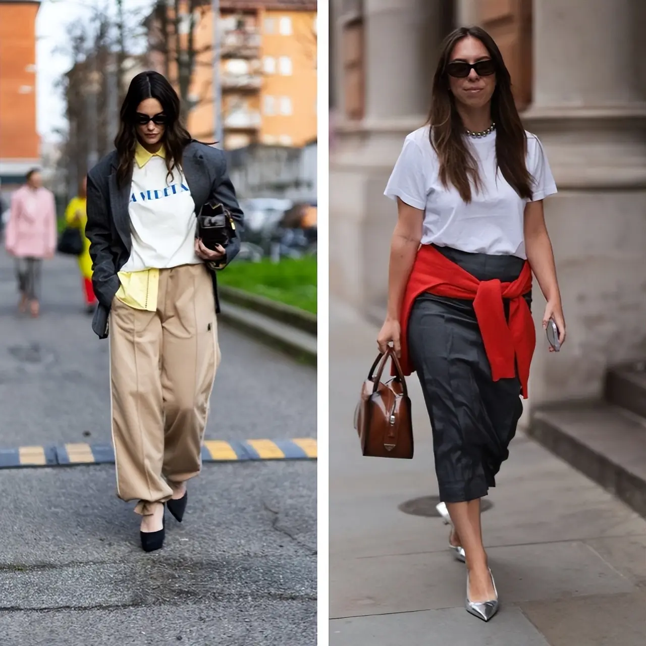 Năm 2026 là thời của 