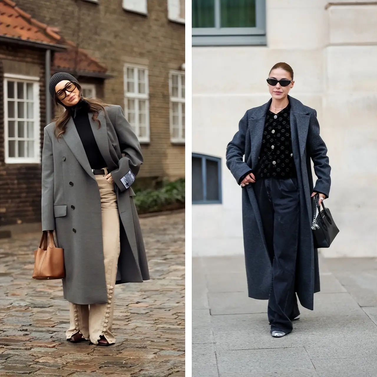 Năm 2026 là thời của 