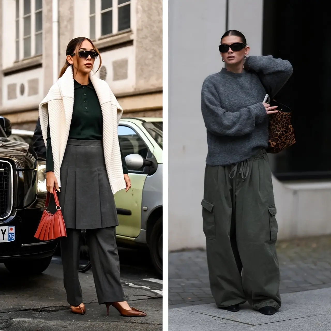 Năm 2026 là thời của 