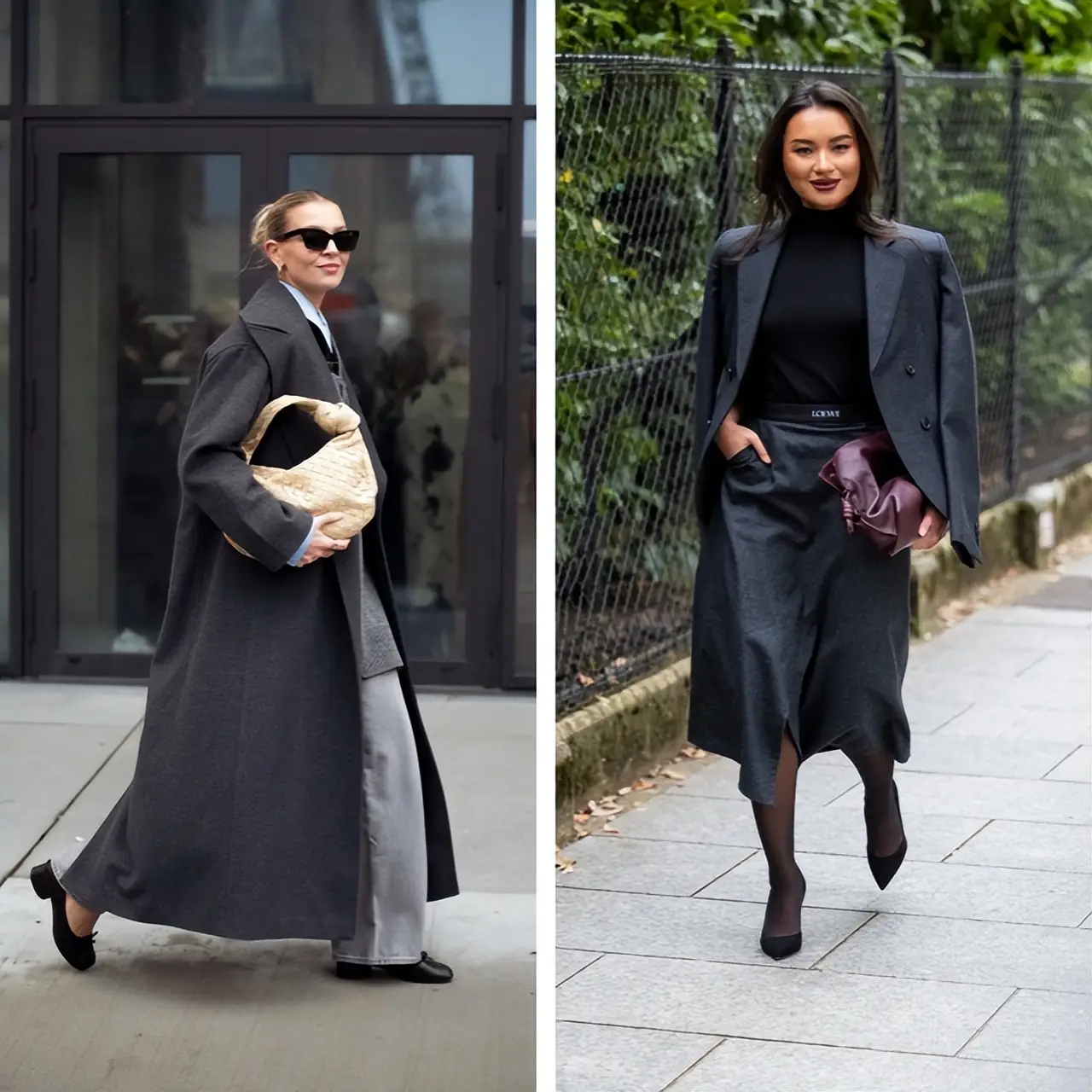 Năm 2026 là thời của 