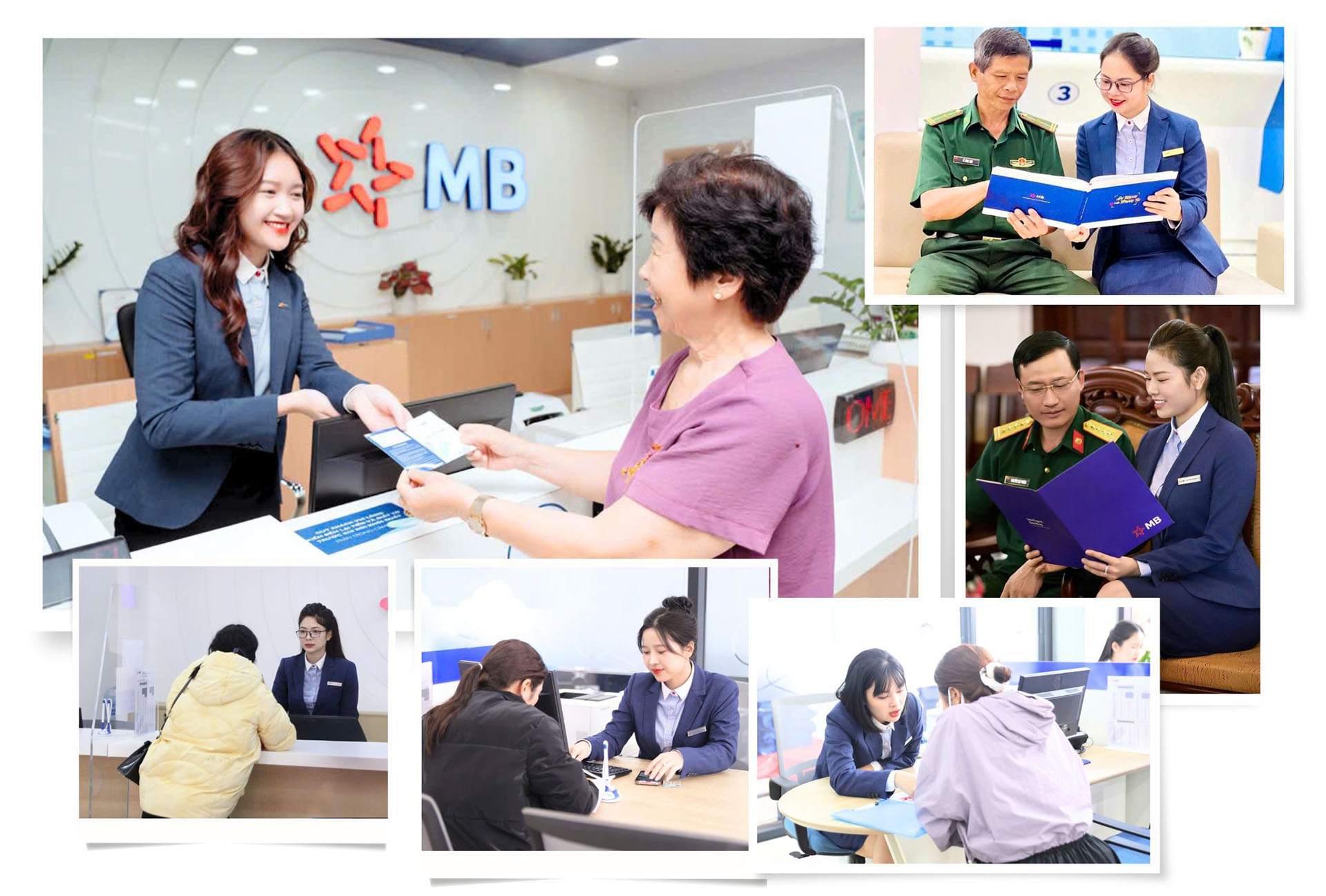 1768652086 0 MB vuon len dan dau tang truong tai san trong