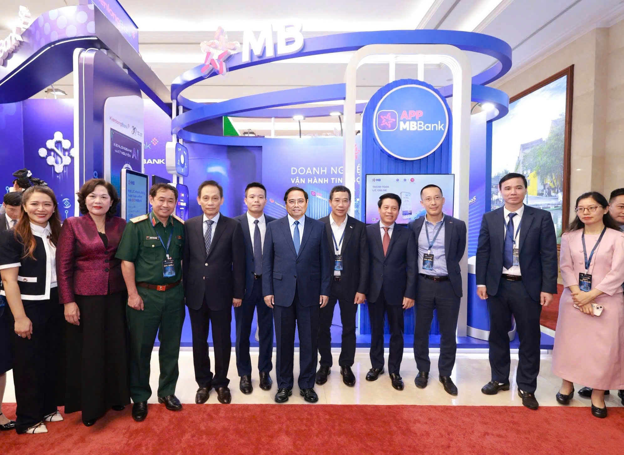 1768652087 152 MB vuon len dan dau tang truong tai san trong