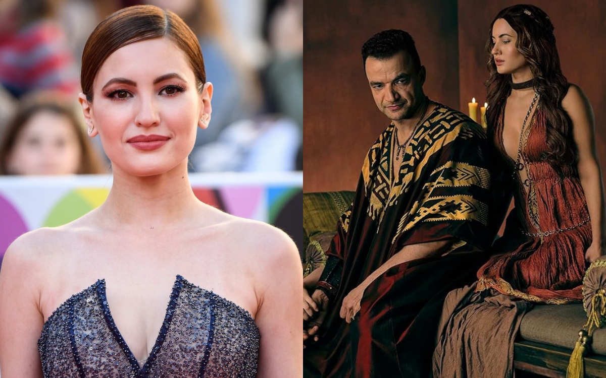 Phim 18+ cấm xem chỗ đông người: Kết nổ mắt 2 mỹ nhân siêu bốc lửa, ai sợ thì đi về- Ảnh 4.