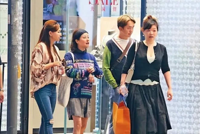 Nam diễn viên đáng giá 50 tỷ đồng, được 100 mỹ nhân theo đuổi- Ảnh 2.