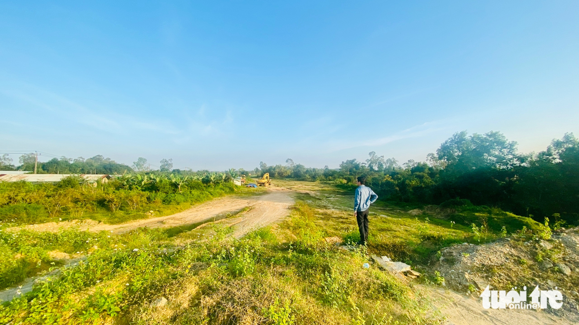 đà nẵng - Ảnh 3.