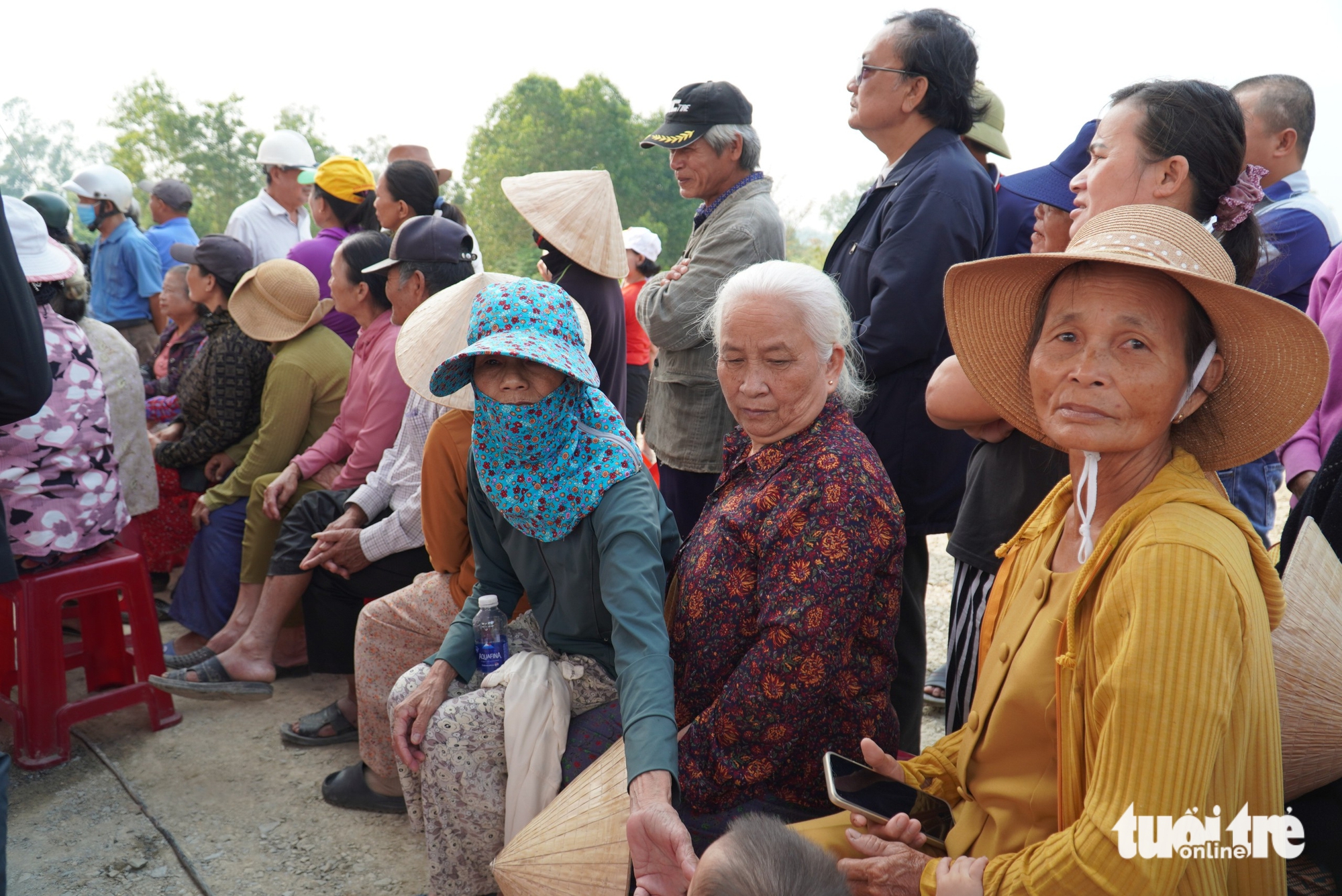 đà nẵng - Ảnh 7.