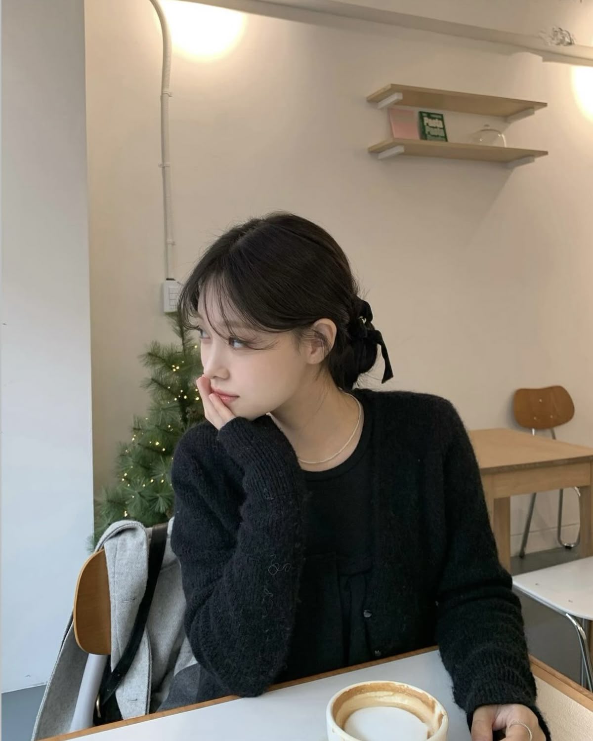 Tiêu Tết kiểu này thì có thưởng cũng như không- Ảnh 2.