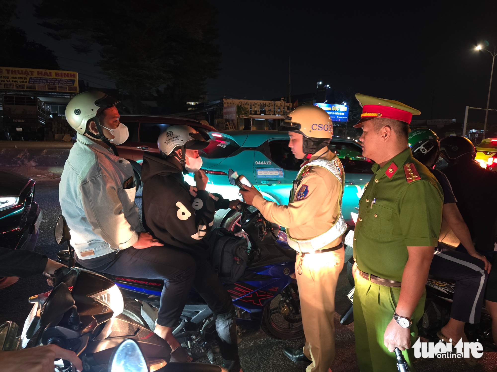 nồng độ cồn - Ảnh 4.