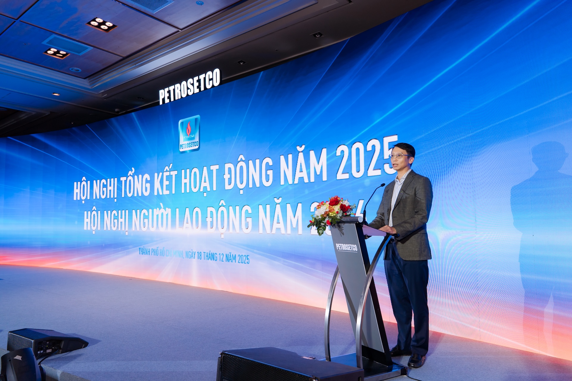 tin tức - Ảnh 1.