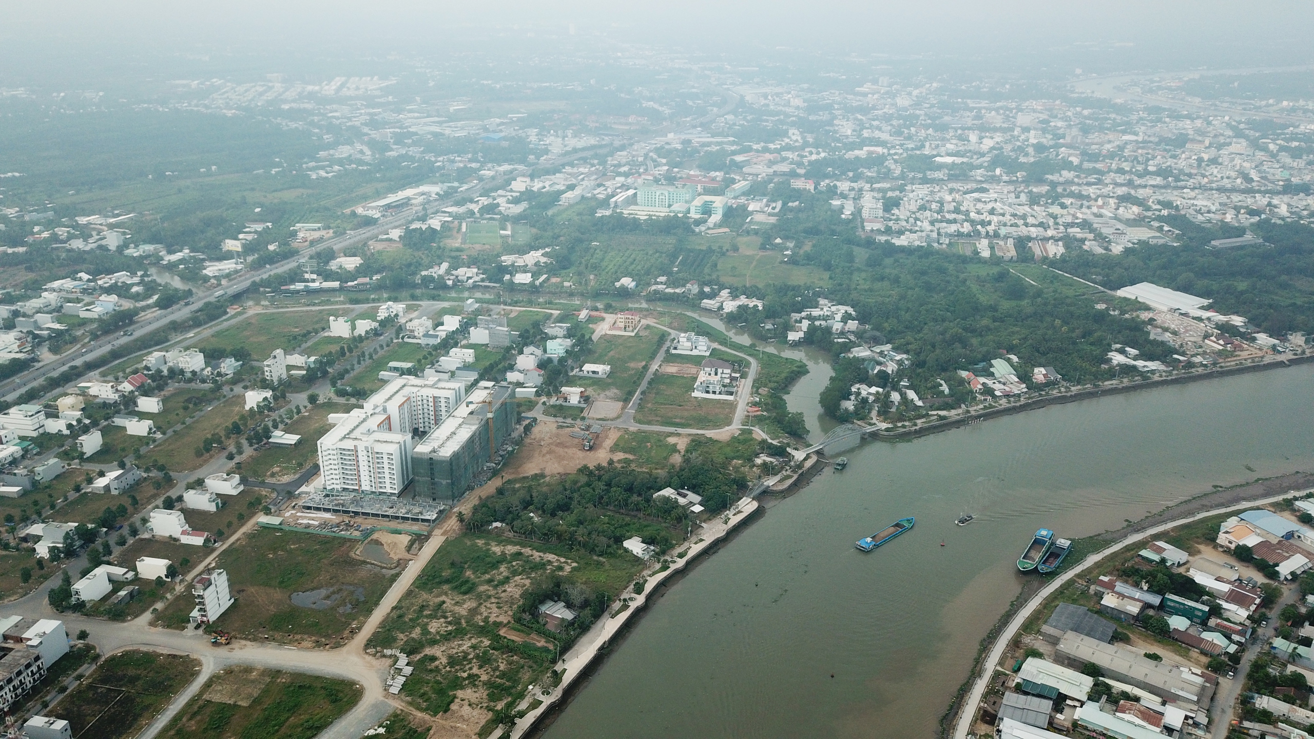 tin tức - Ảnh 4.