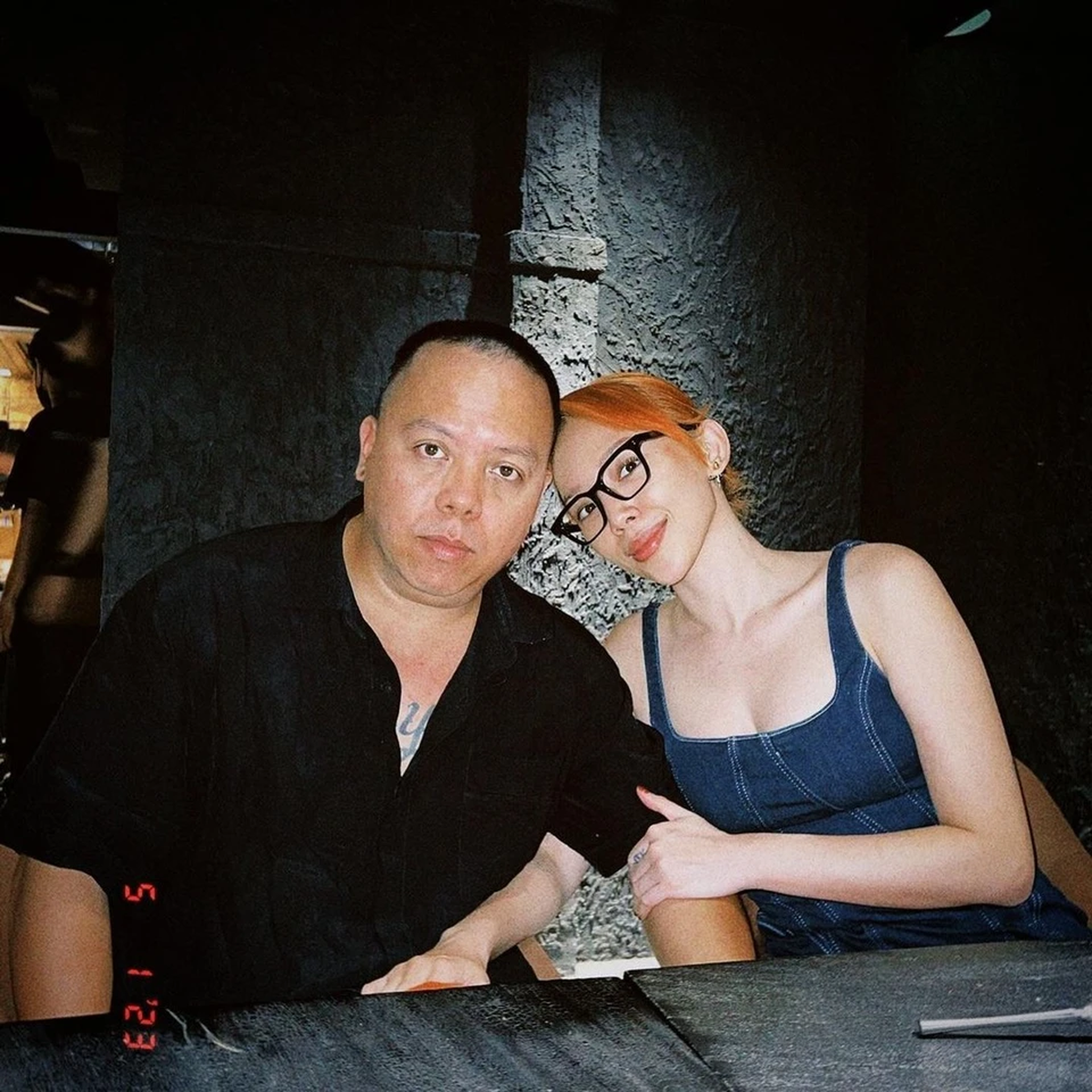 Tóc Tiên - Touliver 10 năm gắn bó, thói quen đặc biệt trước khi chia tay - 4