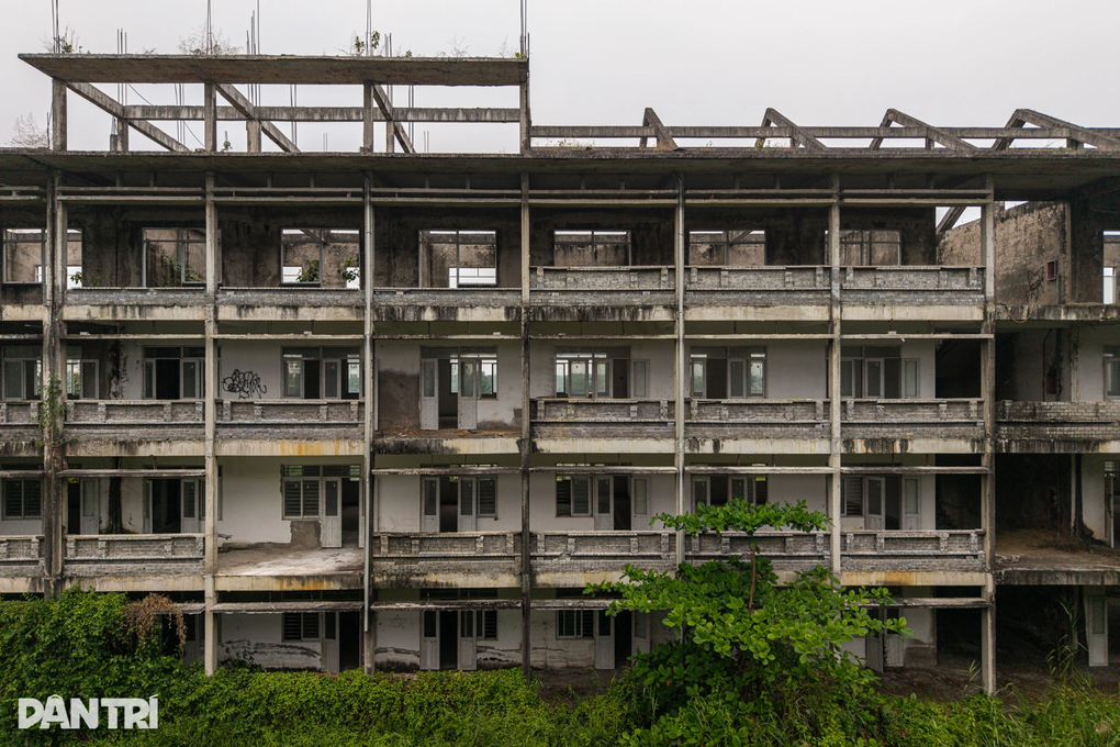 Học sinh TPHCM vẫn phải học ca tối do thiếu trường lớp - 2