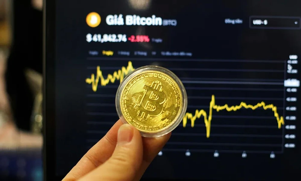 tài sản mã hóa.jpg