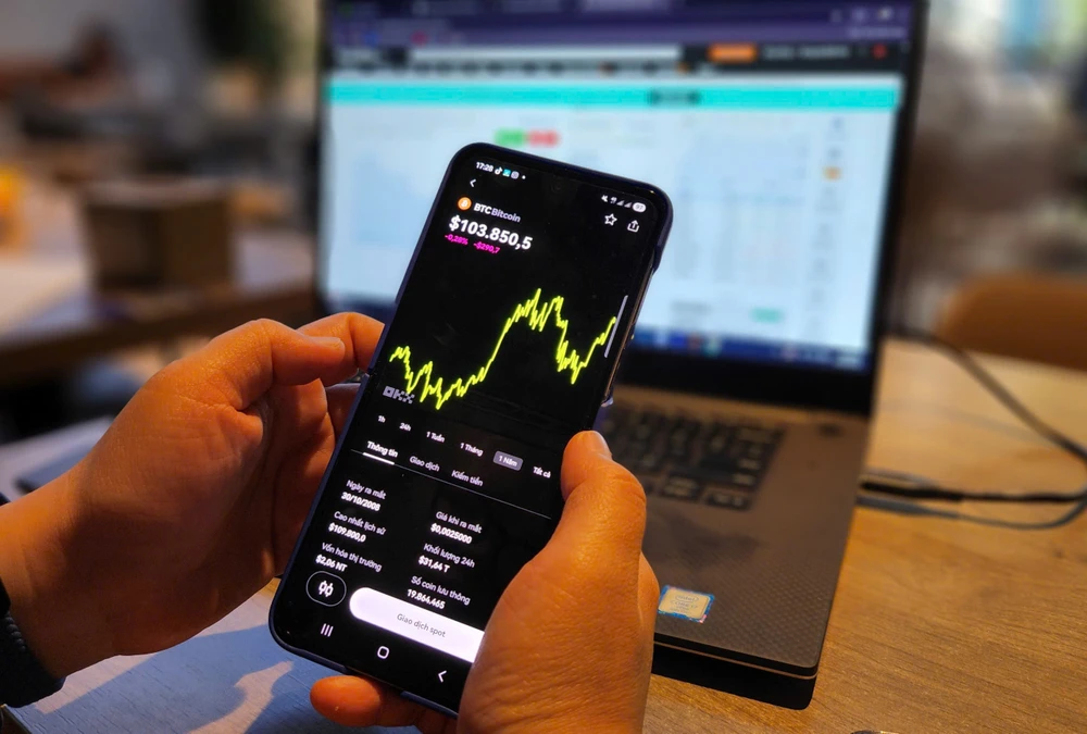 tài sản mã hóa BTC .jpg