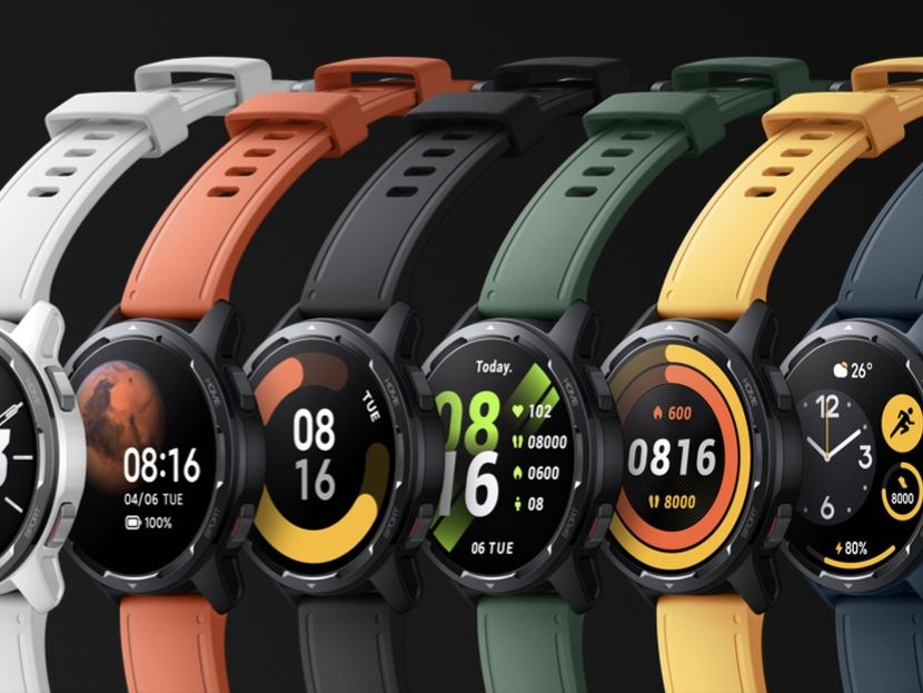 Những điều được và mất khi mua smartwatch giá rẻ - Ảnh 2.