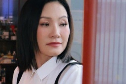 Nghệ sĩ Hồng Đào thông báo khẩn trên trang cá nhân