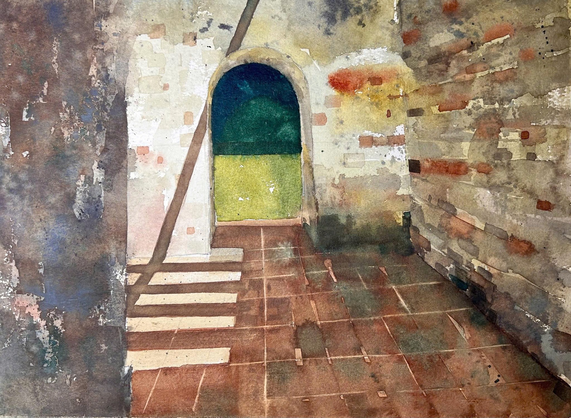 Vì sao triều Nguyễn cho 40 con voi tử chiến 18 con hổ?- Ảnh 5.