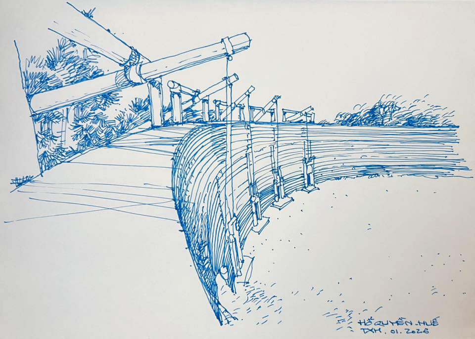 Vì sao triều Nguyễn cho 40 con voi tử chiến 18 con hổ?- Ảnh 7.