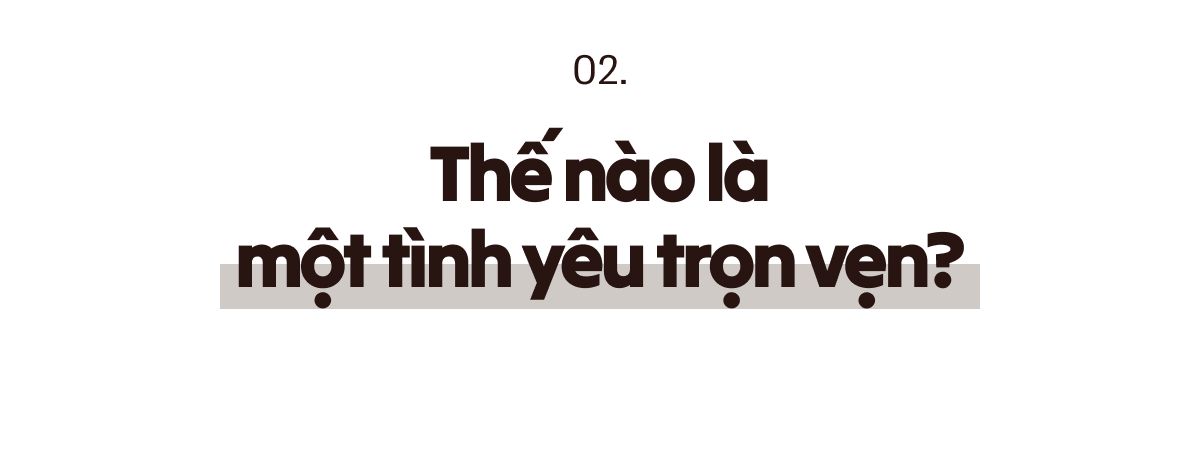 Tóc Tiên - Touliver: Dù là 1 năm hay 10 năm, chỉ cần yêu hết lòng thì đã là một phước lành rực rỡ- Ảnh 4.