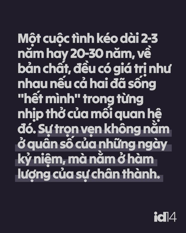 Tóc Tiên - Touliver: Dù là 1 năm hay 10 năm, chỉ cần yêu hết lòng thì đã là một phước lành rực rỡ- Ảnh 6.