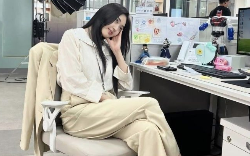 3 năm đi làm không có thưởng Tết, trước Tết 1 tháng công ty giải thể: Buồn vô cùng!- Ảnh 4.