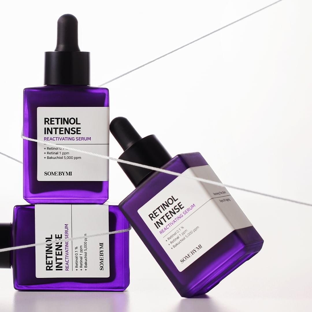 Tóc Tiên không chịu già- Ảnh 8.