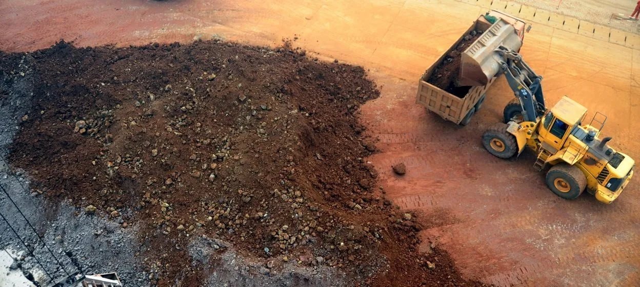 Kho báu Việt Nam đứng Top 2 thế giới, khiến Mỹ, TQ nhiều lần 