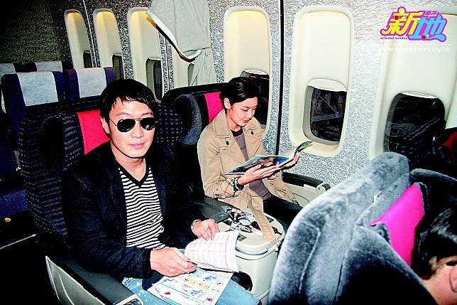 Mỹ nhân gợi cảm 