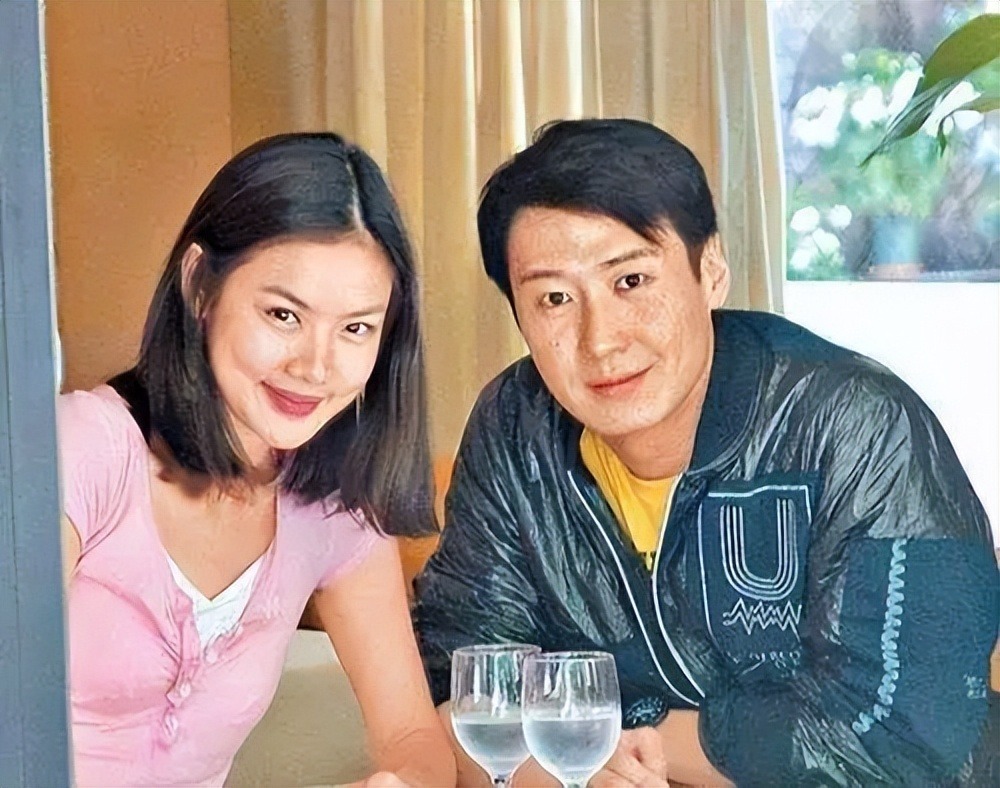 Mỹ nhân gợi cảm 