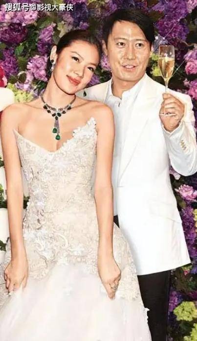 Mỹ nhân gợi cảm 