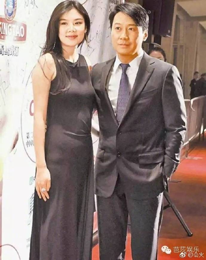 Mỹ nhân gợi cảm 