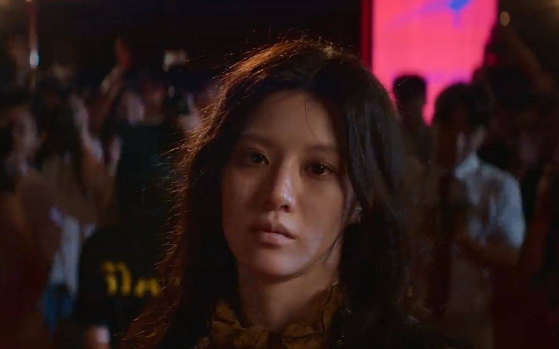 Phim Hàn hy vọng bao nhiêu thất vọng bấy nhiêu: Cả bộ hay mỗi tập 1, uổng phí visual thần thánh của cặp chính- Ảnh 6.