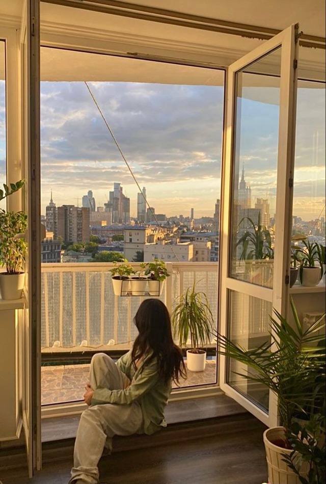 Mua nhà lần đầu: Những sự thật chỉ lộ ra sau 1-2 năm vào ở- Ảnh 3.