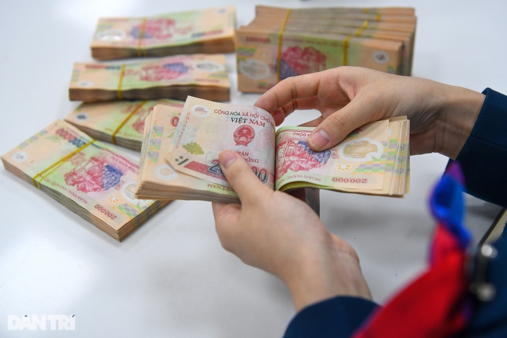 Xuất hiện loạt công ty hàng không mới, có nơi vốn chỉ 10 tỷ đồng - 3