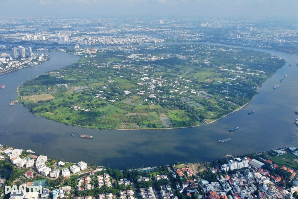 Vingroup rút lui, đường sắt cao tốc Bắc - Nam bất ngờ có biến chuyển - 4