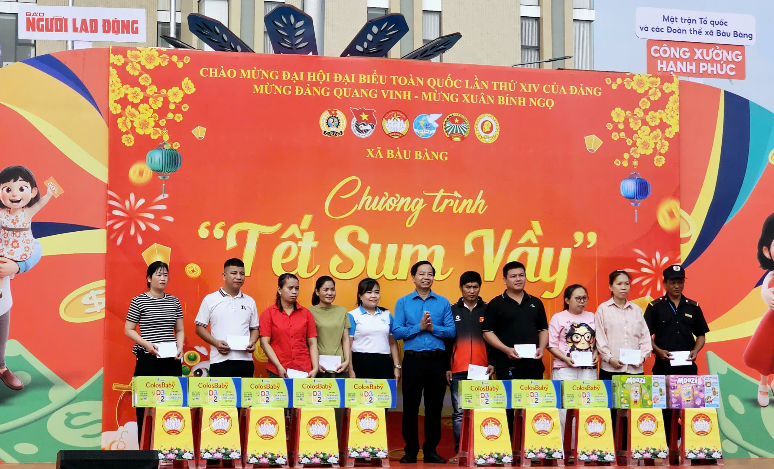 1768710478 359 Hinh anh Cong xuong hanh phuc o xa Bau Bang