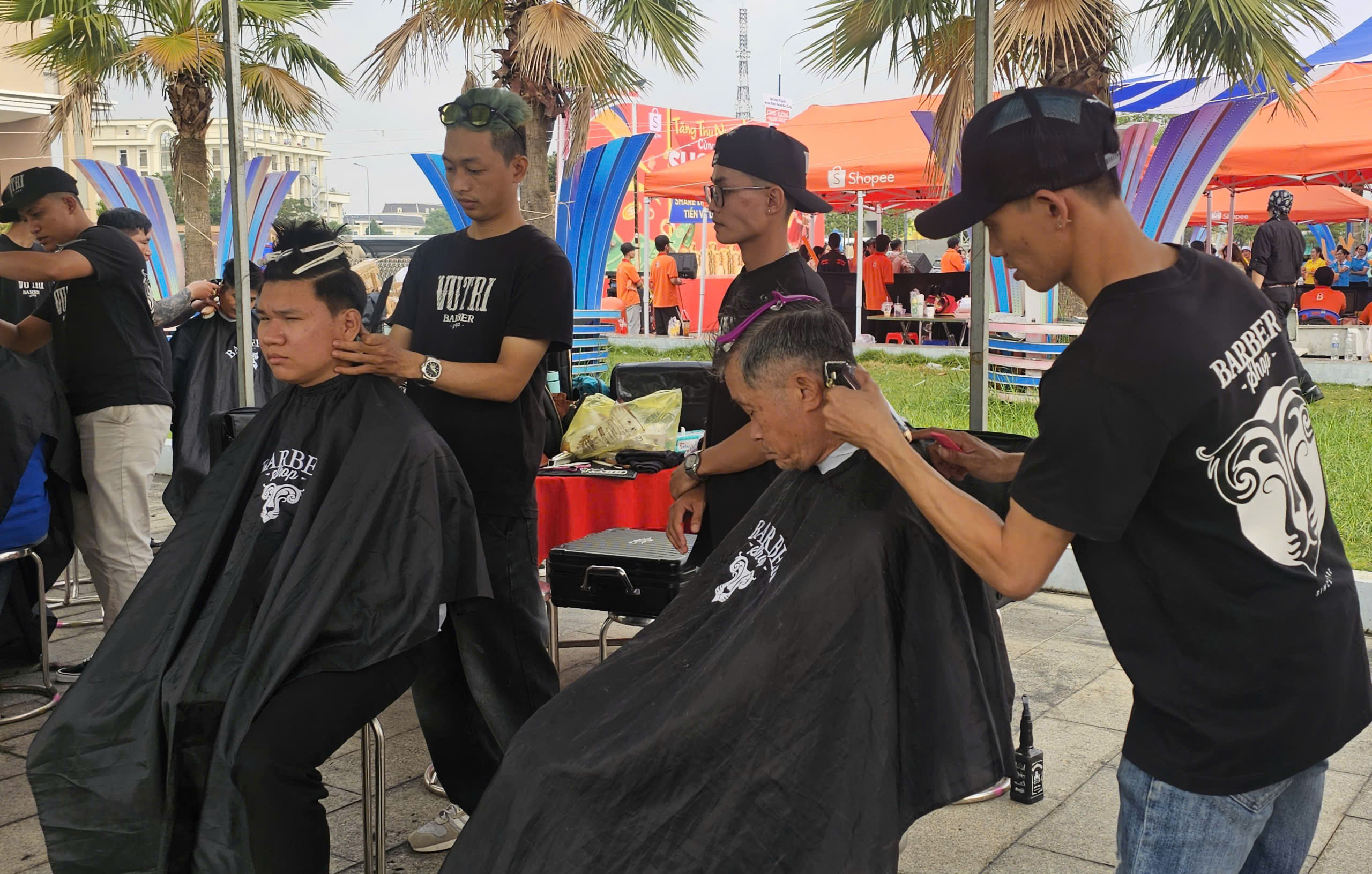 1768710481 589 Hinh anh Cong xuong hanh phuc o xa Bau Bang