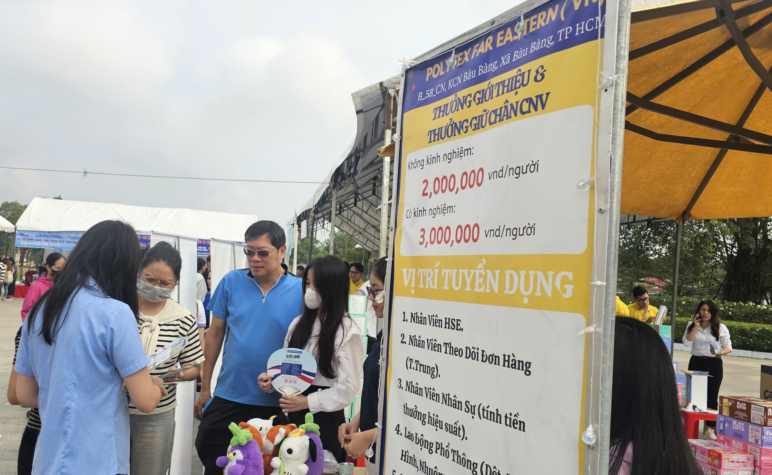 1768710482 833 Hinh anh Cong xuong hanh phuc o xa Bau Bang