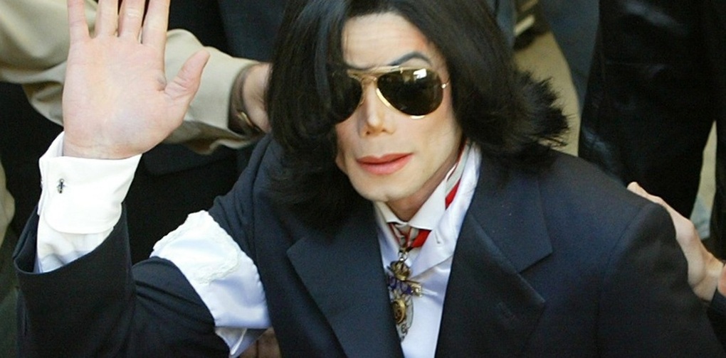 Bí mật phía sau vụ kiện cáo buộc Michael Jackson xâm hại trẻ em - 2