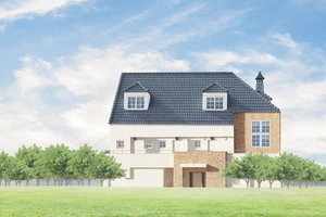 Đặt cọc mua đất: Những 'bẫy' pháp lý khiến hợp đồng vô hiệu