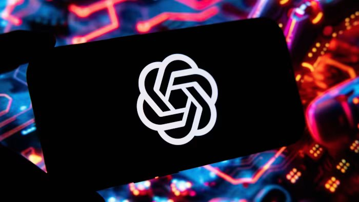 Nóng: Người dùng ChatGPT sắp bị ép xem quảng cáo, kể cả bản trả tiền- Ảnh 2.