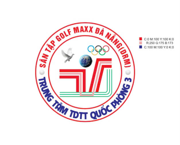 ĐH Duy Tân - ĐH TDTT Đà Nẵng: Không được phép sơ sẩy! - Ảnh 3.