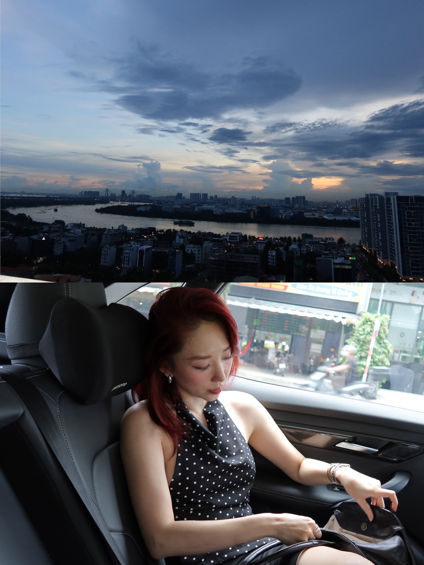 Số phận tài sản chung của Tóc Tiên và Touliver hậu ly hôn- Ảnh 5.