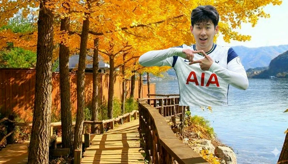 Son-Heung-min (2).jpg