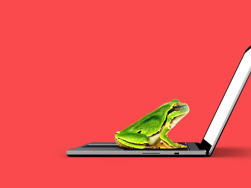 Dùng AI để tự động viết báo cáo, cảnh sát Mỹ bị 