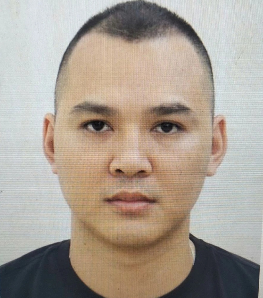 Triệt phá đường dây cá độ bóng đá 1.200 tỷ đồng ở Ninh Bình - 2