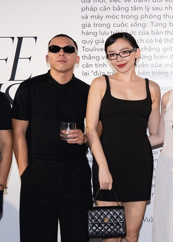 1768732434 598 10 nam dung sau Toc Tien viet lai thi truong