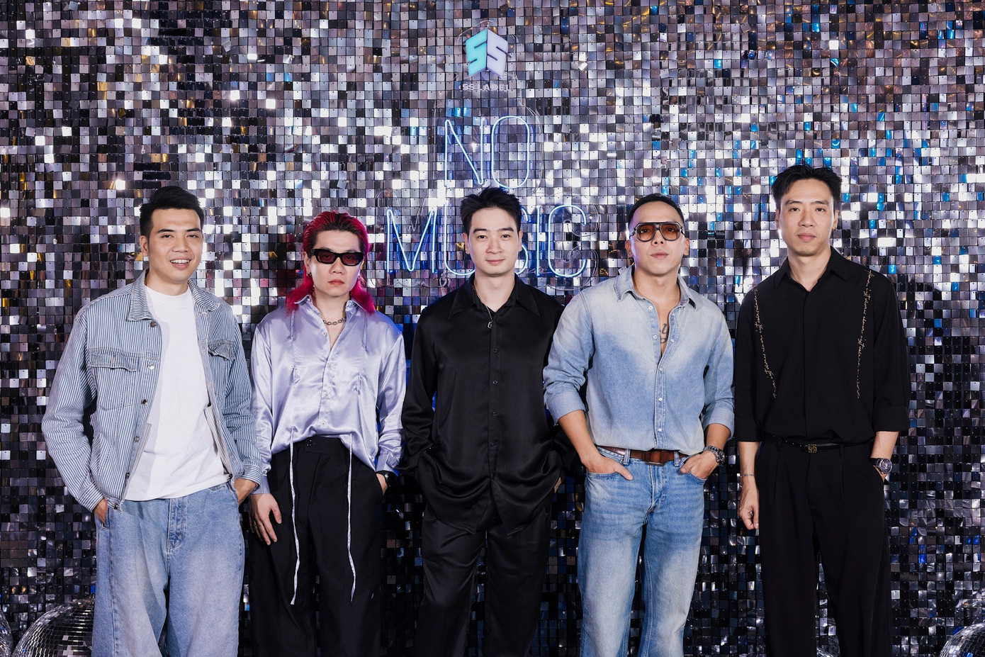 1768732435 484 10 nam dung sau Toc Tien viet lai thi truong